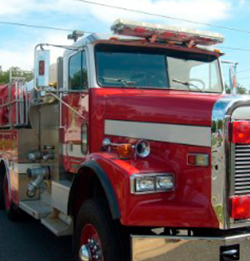 Miller's Autoworx & Diesel Repair in Luling, TX (5)