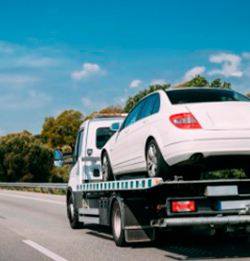 Miller's Autoworx & Diesel Repair in Luling, TX (6)