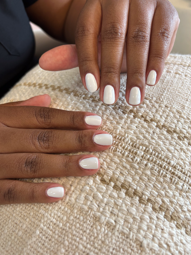 Pink Me Up Brazilian Nail Salon in Marietta, GA (3)