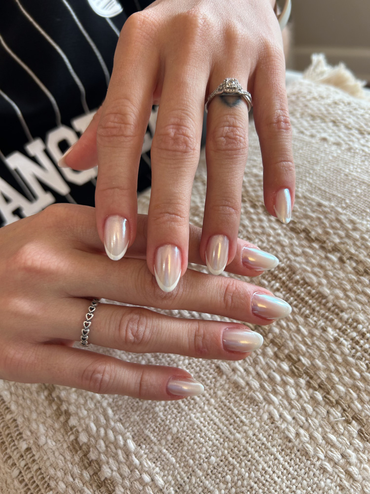 Pink Me Up Brazilian Nail Salon in Marietta, GA (4)