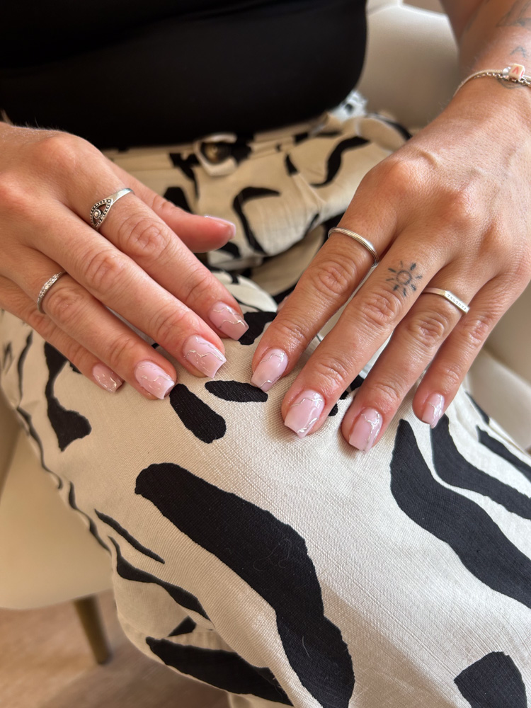 Pink Me Up Brazilian Nail Salon in Marietta, GA (6)