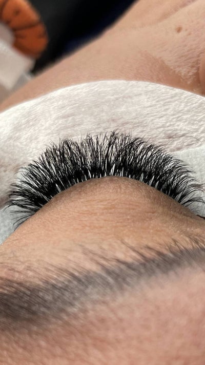 BW Lash Co. in Fairlawn, OH (3)