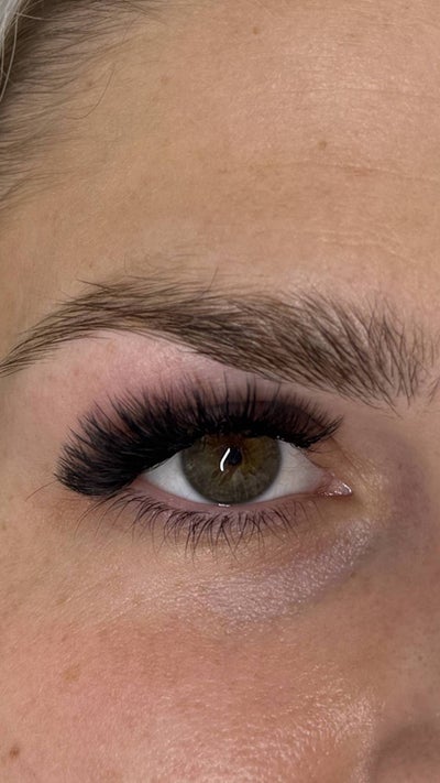 BW Lash Co. in Fairlawn, OH (5)