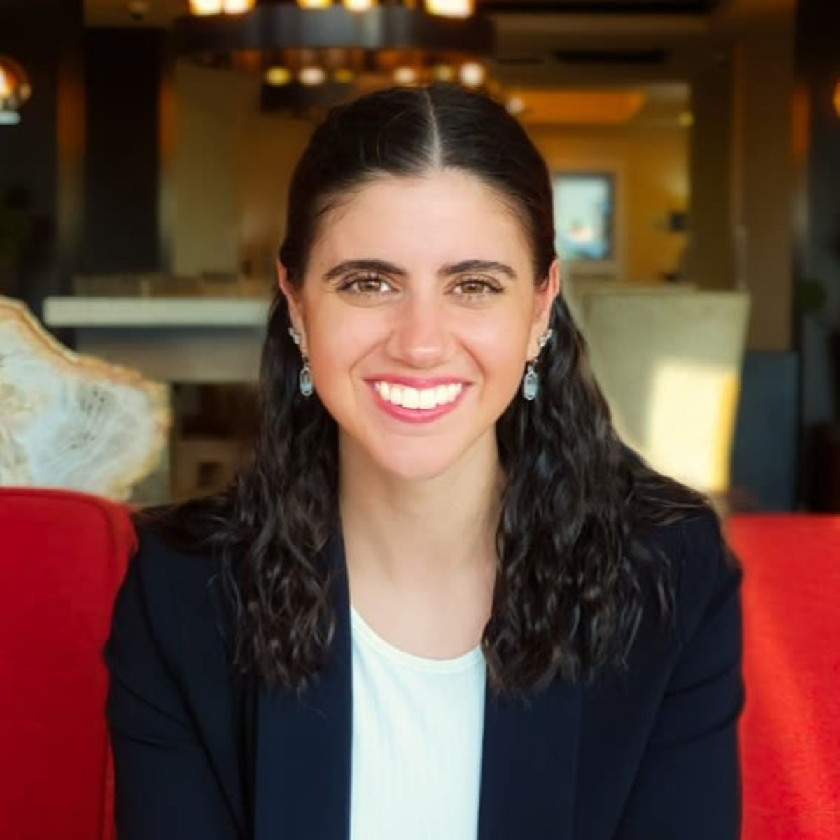 Ashley Billins - Real Estate Agent in Austin, TX (2)