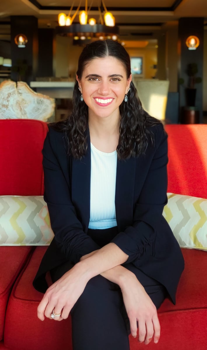 Ashley Billins - Real Estate Agent in Austin, TX (3)