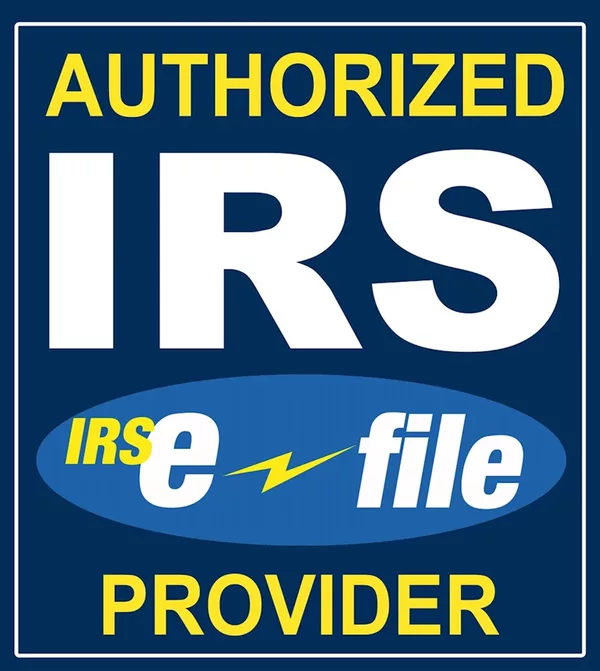 Economy Tax & Insurance in Hoover, AL (3)