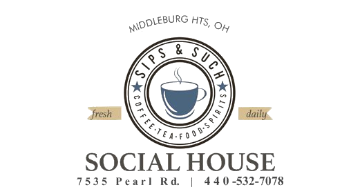 Sips and Such Social House in Middleburg Heights, OH (3)