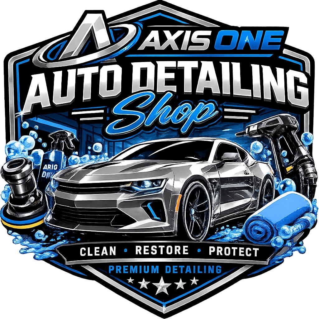 AmPm Mobile Detailing LLC in Tampa, FL