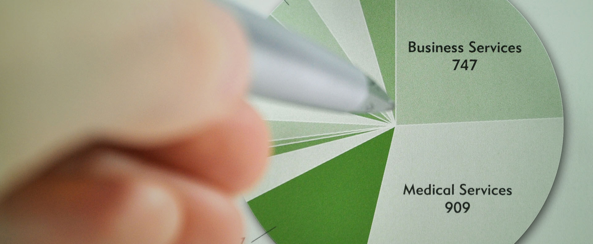 Smart Business Financial Services Inc in Conyers, GA