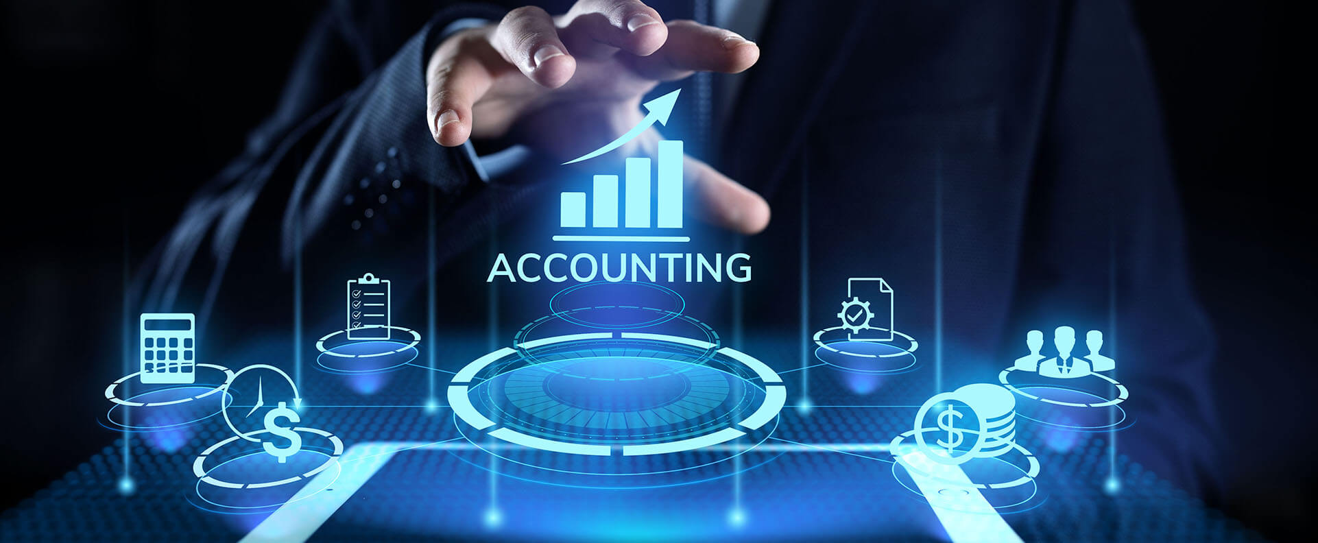 Smart Business Financial Services Inc in Conyers, GA (2)