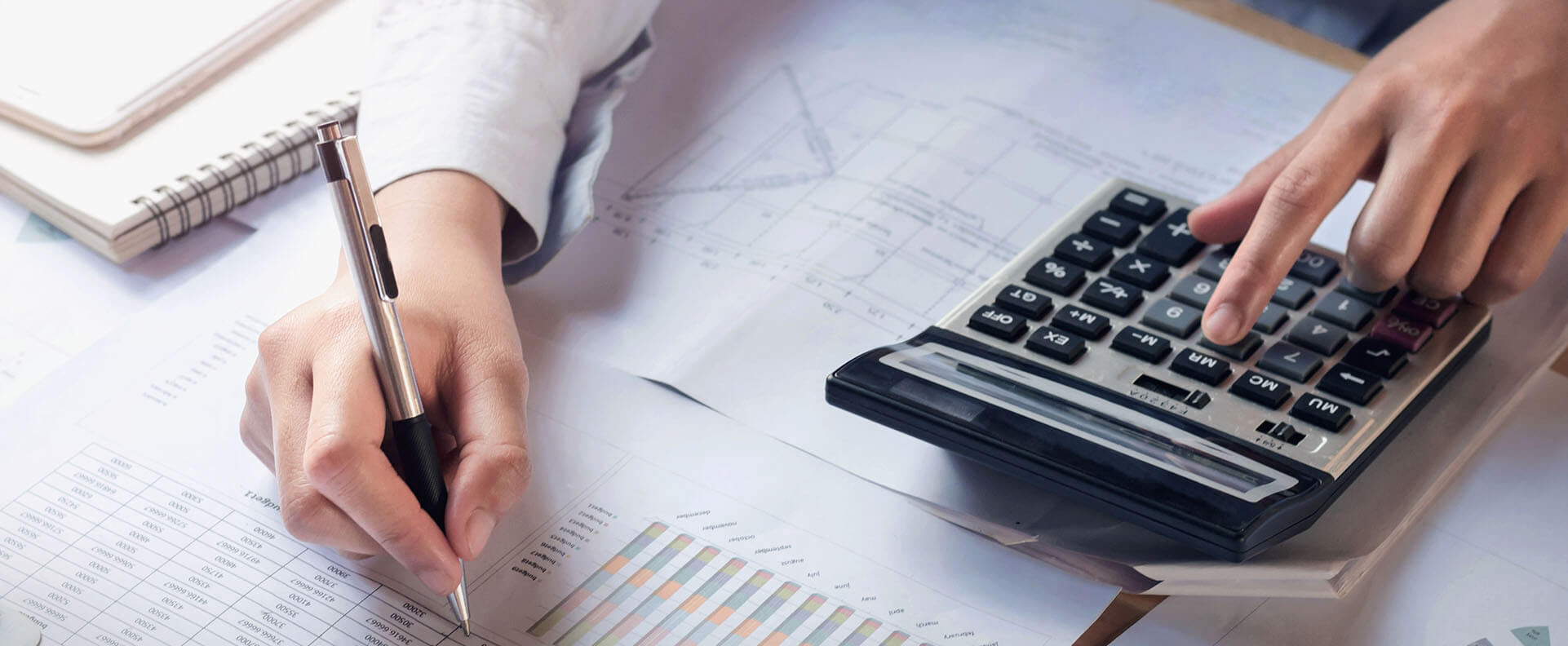 Smart Business Financial Services Inc in Conyers, GA (3)