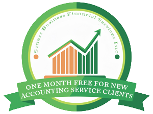 Smart Business Financial Services Inc in Conyers, GA (4)