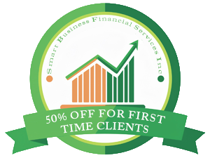 Smart Business Financial Services Inc in Conyers, GA (5)