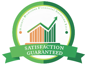 Smart Business Financial Services Inc in Conyers, GA (6)