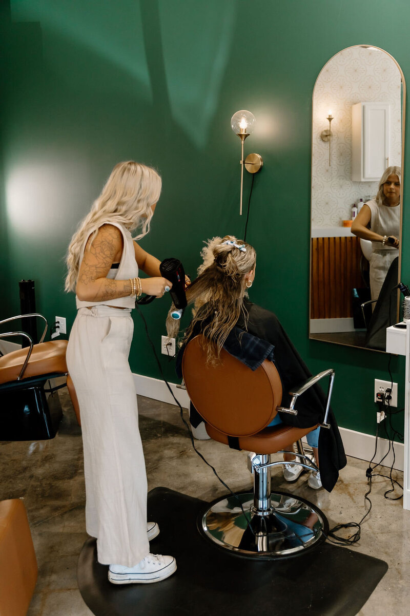 The Vanity Hair Studio in Griffin, GA (4)