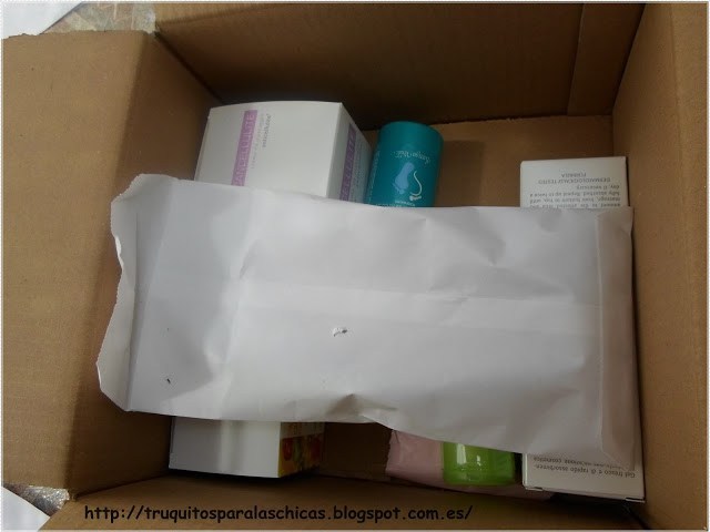 Star Beauty Corporation in Markham, IL (6)