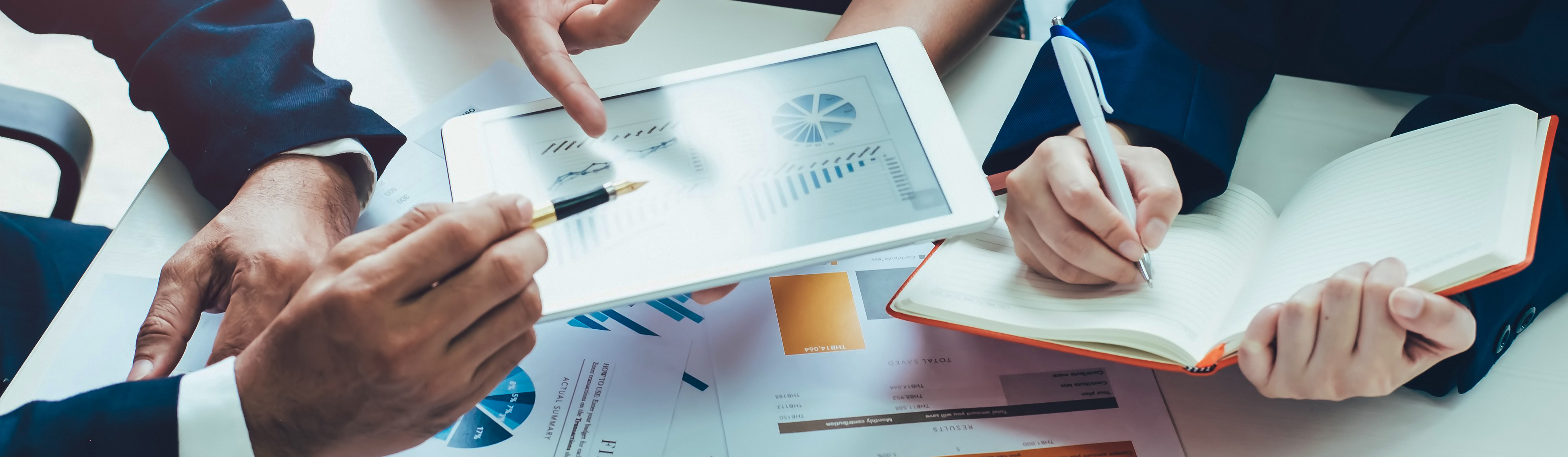 RCX Billing Solutions in Wadsworth, OH