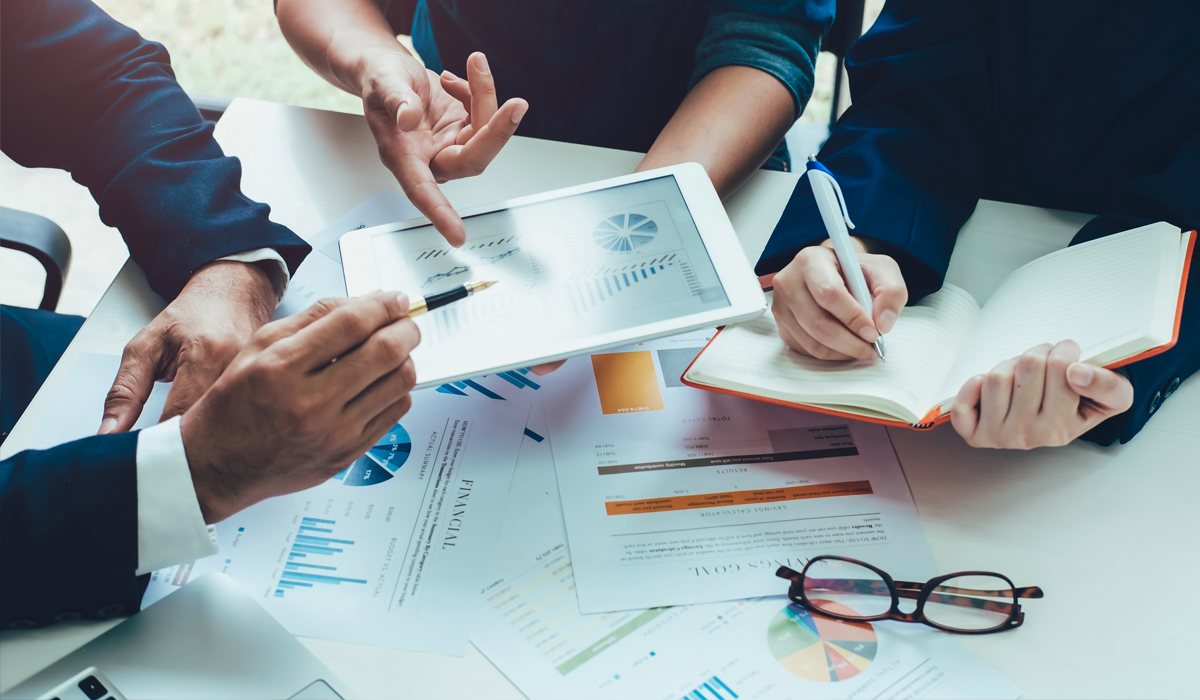 RCX Billing Solutions in Wadsworth, OH (2)
