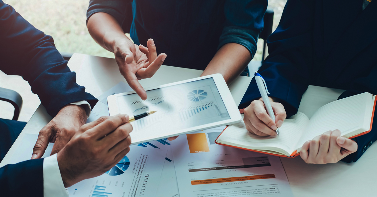 RCX Billing Solutions in Wadsworth, OH (3)