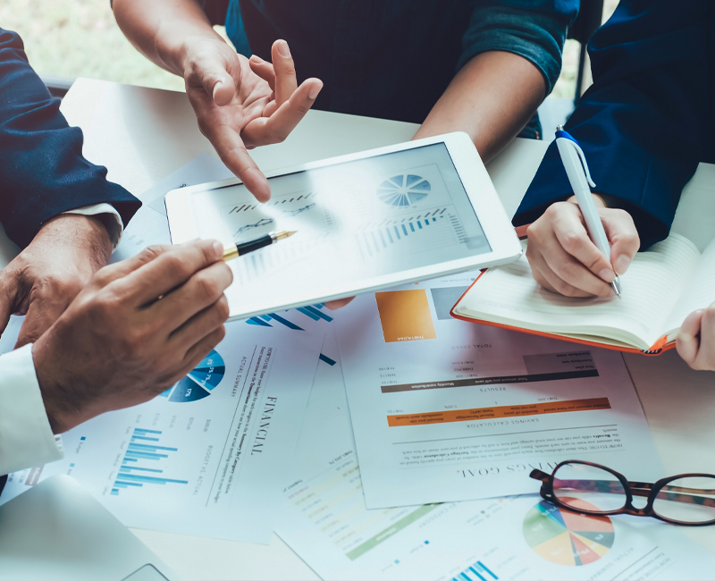 RCX Billing Solutions in Wadsworth, OH (4)
