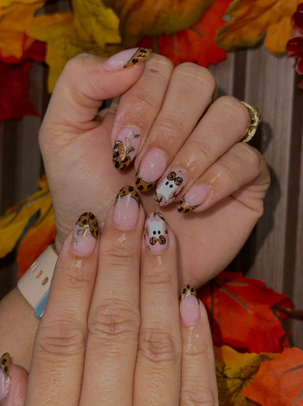 Nail Fever in Homestead, FL (2)