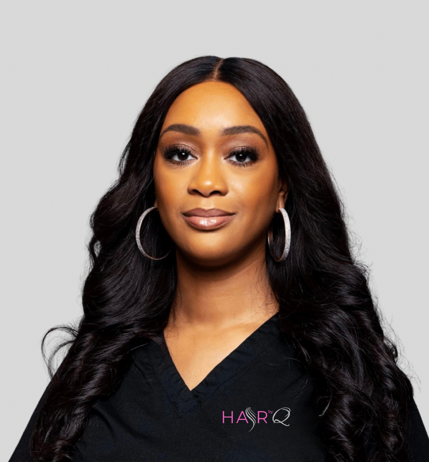 Hair by Q in Concord, NC (3)