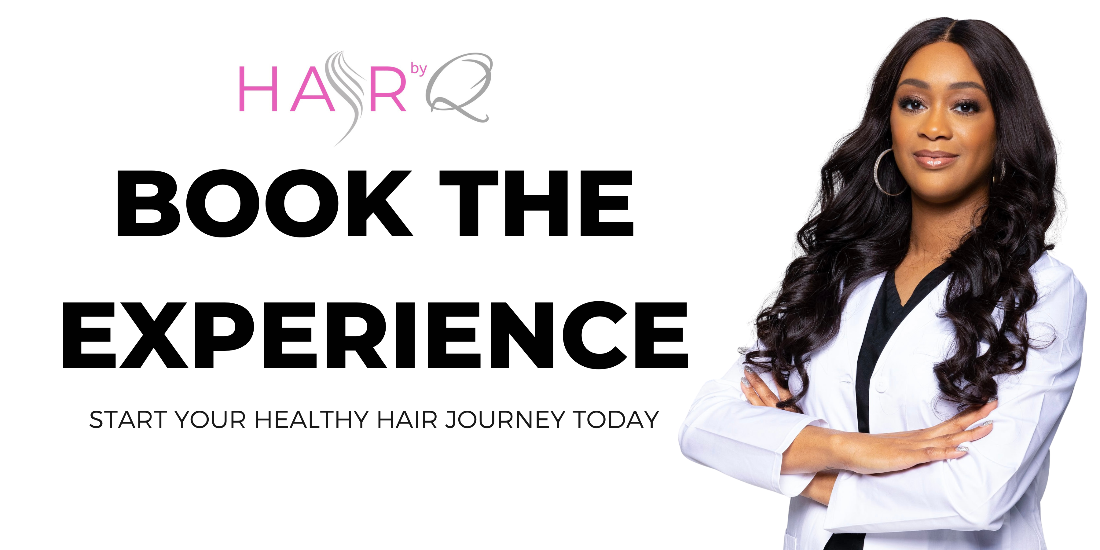 Hair by Q in Concord, NC (4)