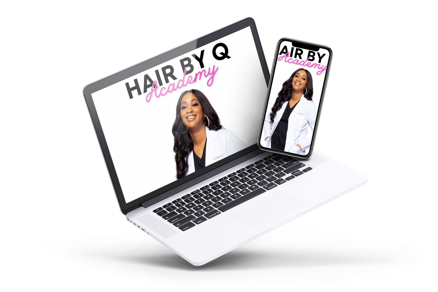 Hair by Q in Concord, NC (5)