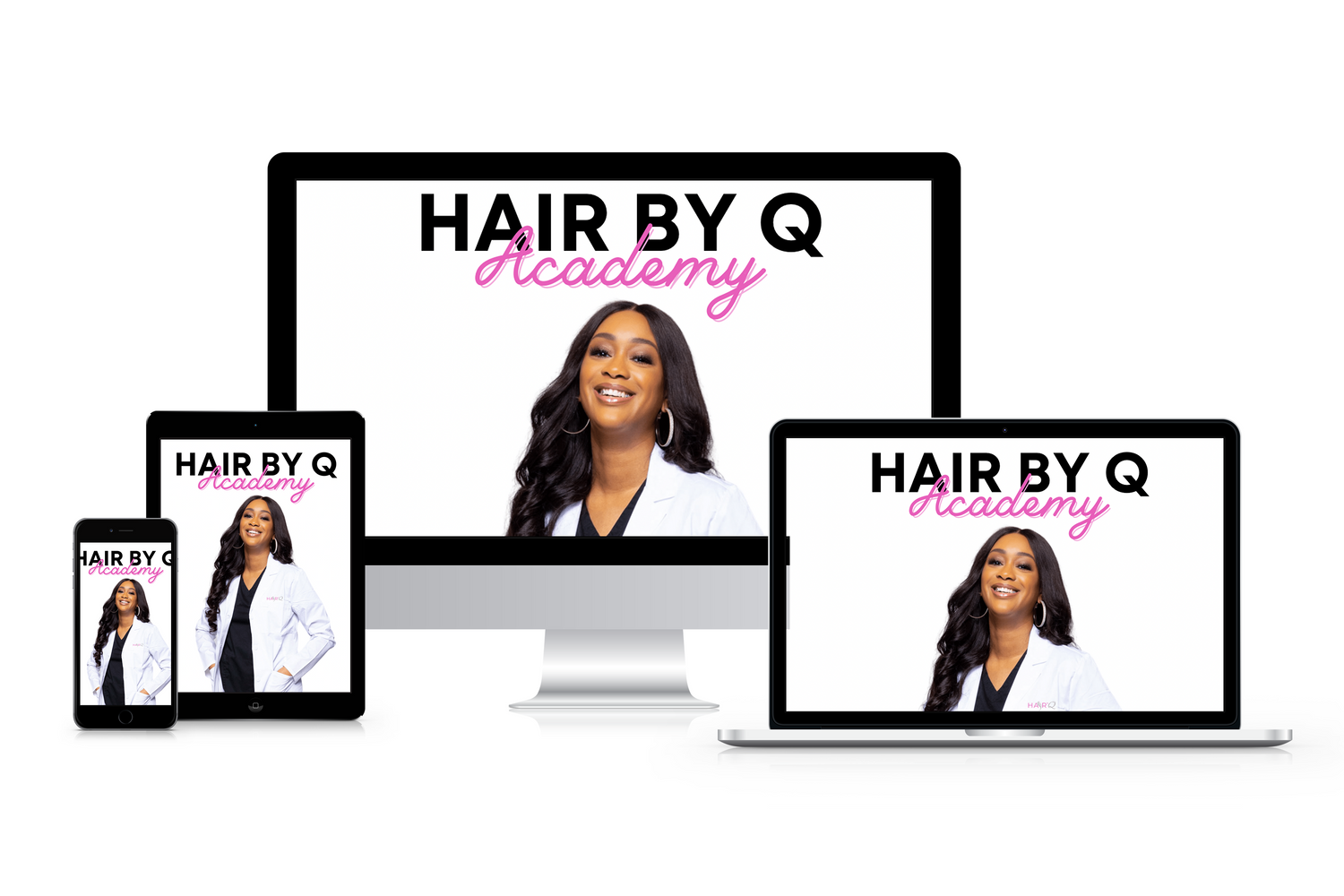 Hair by Q in Concord, NC (6)