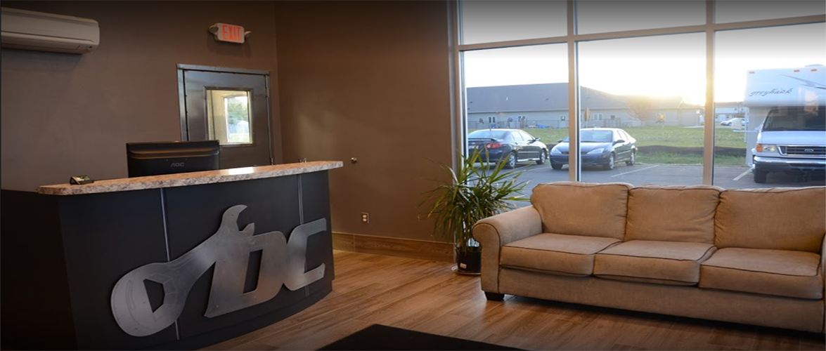 DC Auto Repair LLC in Appleton, WI (3)