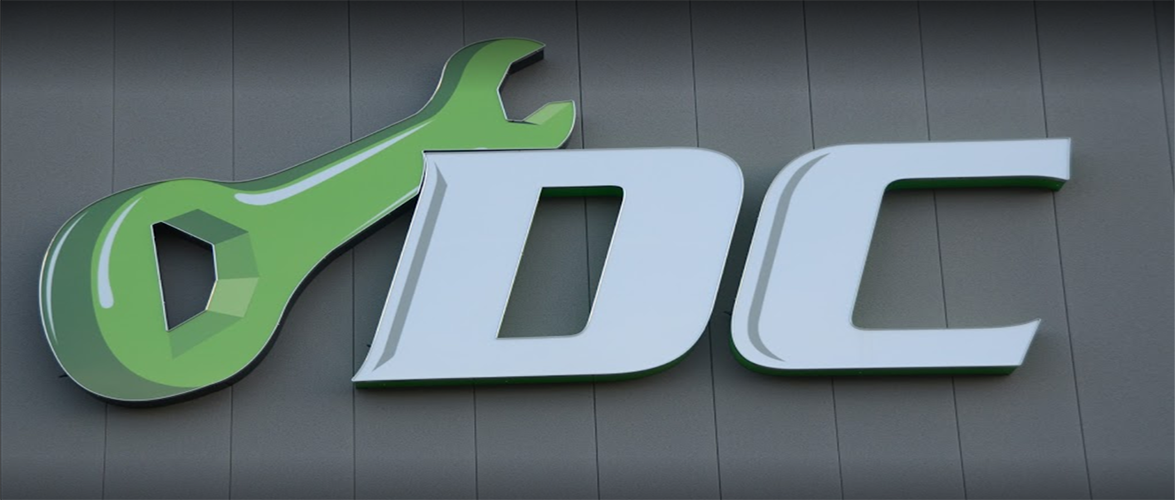 DC Auto Repair LLC in Appleton, WI (4)