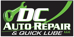 DC Auto Repair LLC in Appleton, WI (6)