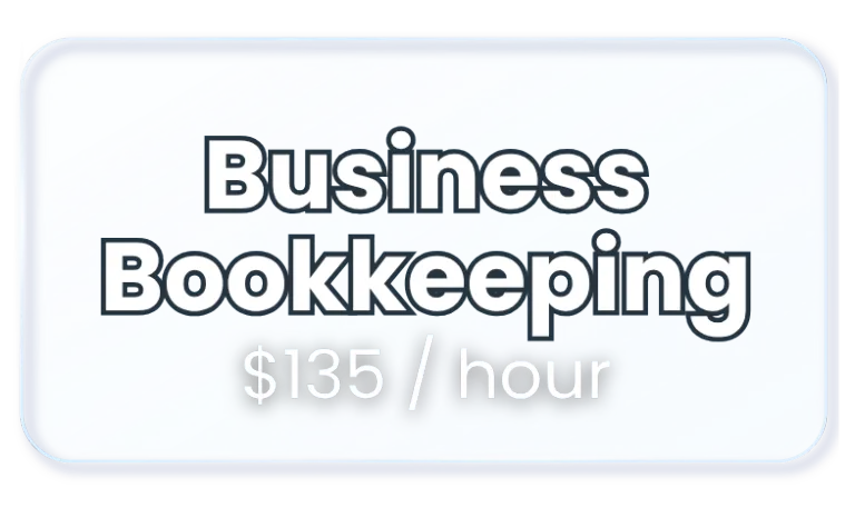 BookkeepingPro in Chino Hills, CA