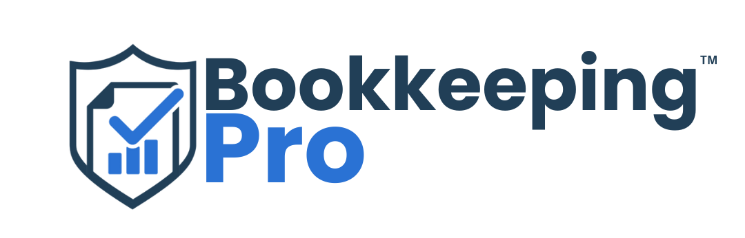 BookkeepingPro in Chino Hills, CA (2)