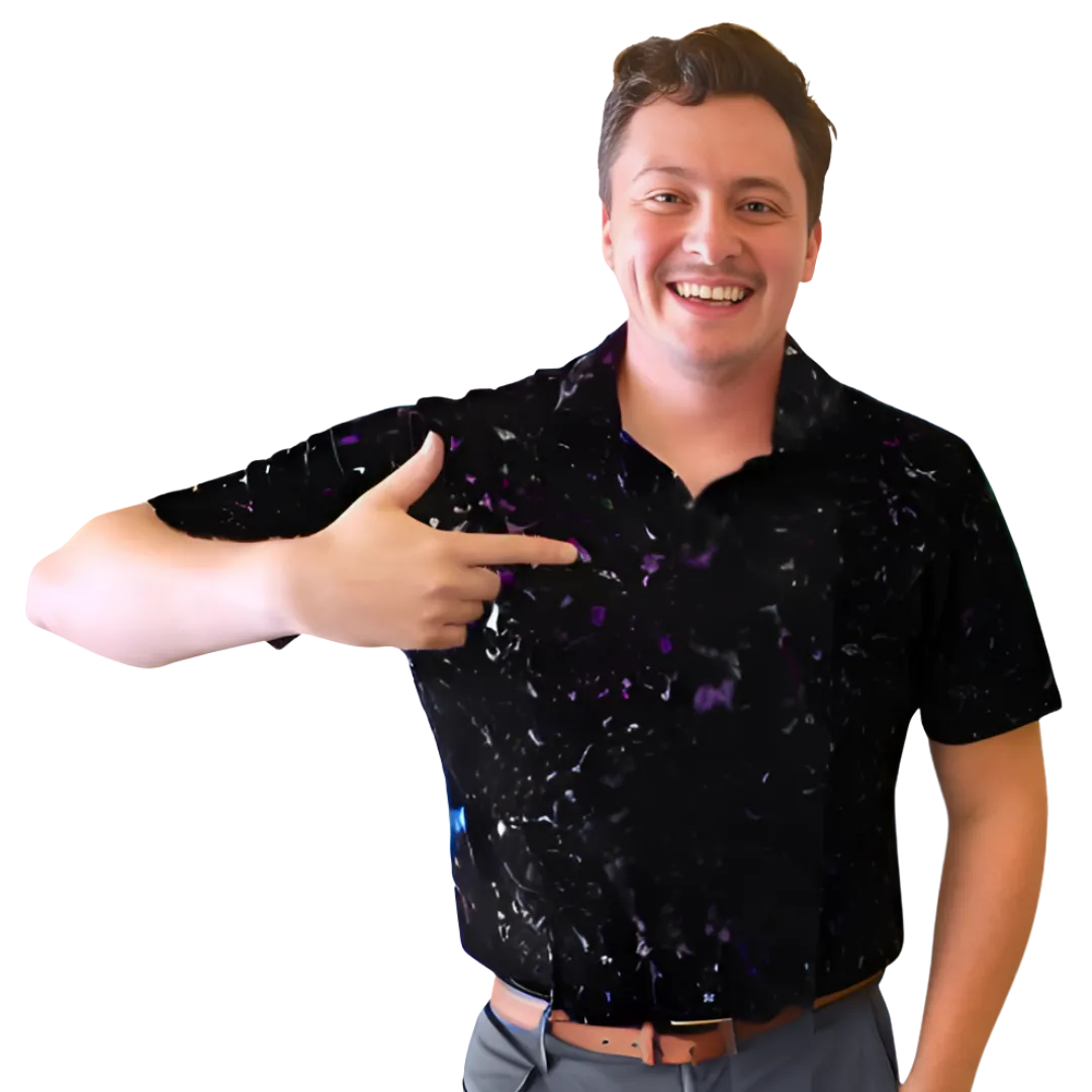 BookkeepingPro in Chino Hills, CA (3)