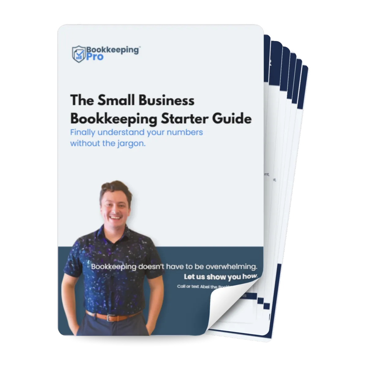 BookkeepingPro in Chino Hills, CA (4)