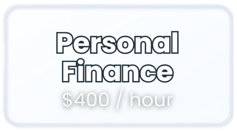 BookkeepingPro in Chino Hills, CA (5)