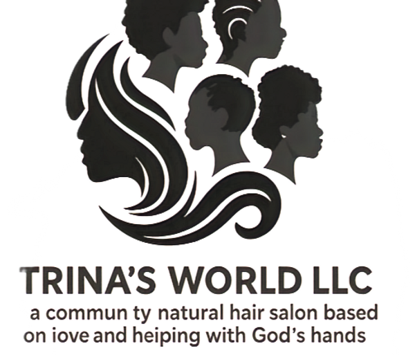 Trina's world salon beauty supply in College Park, GA (2)