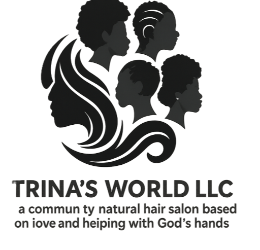 Trina's world salon beauty supply in College Park, GA (4)