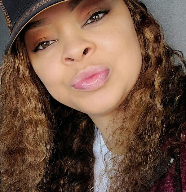 Trina's world salon beauty supply in College Park, GA (6)