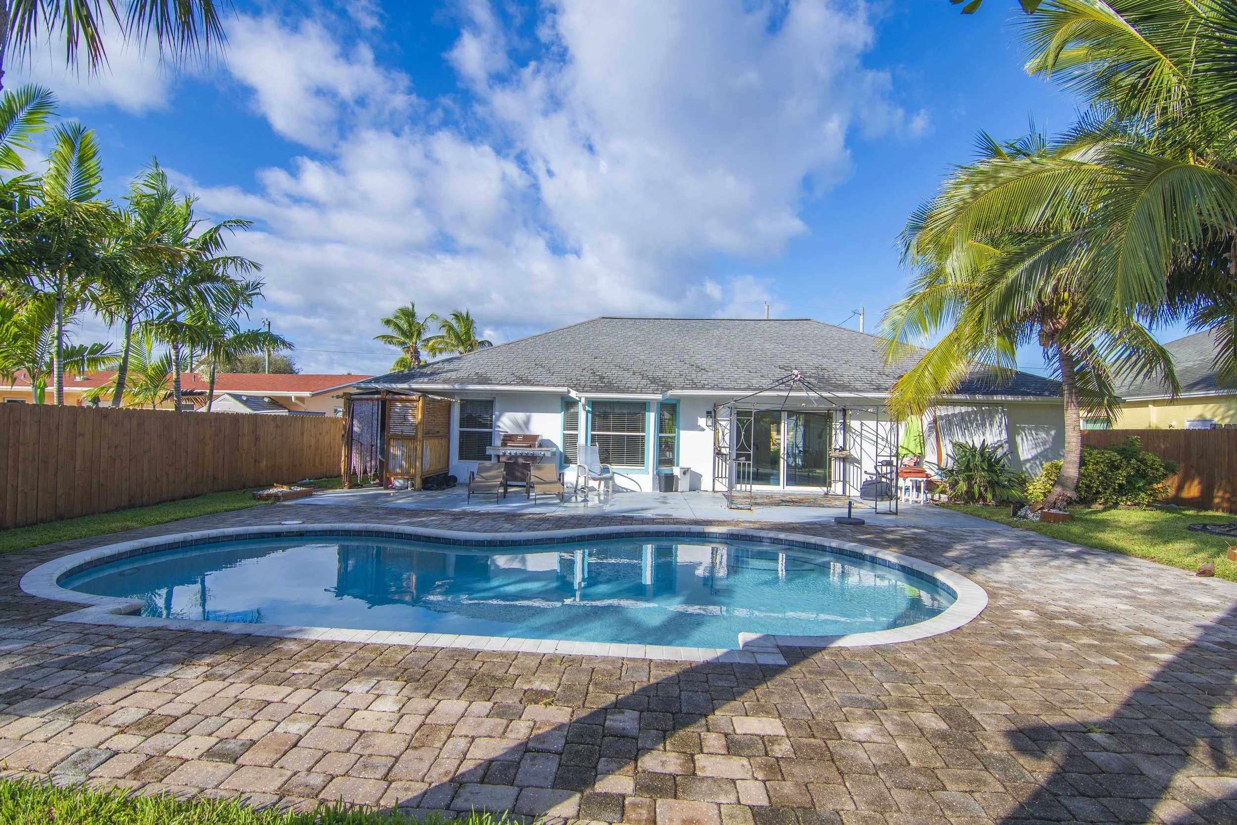 Anchor Southeast Realty, LLC. in Sewall's Point, FL