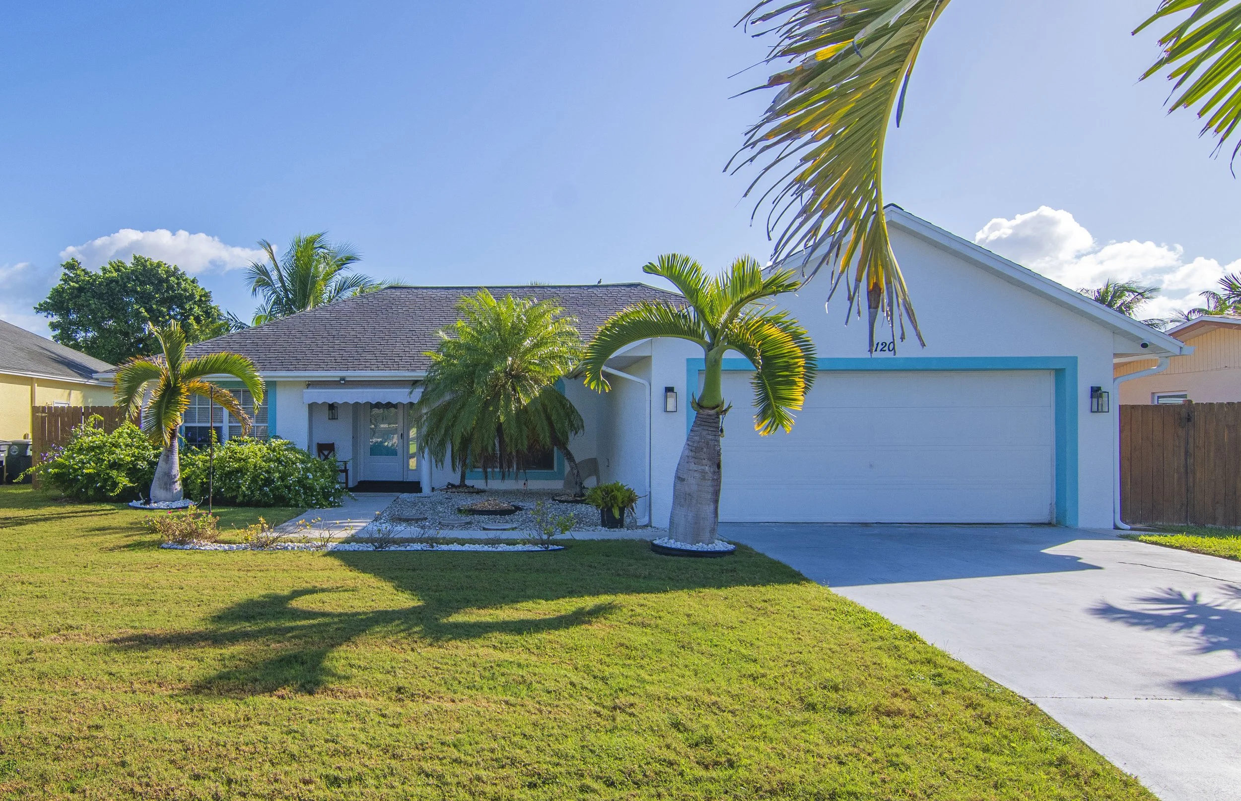 Anchor Southeast Realty, LLC. in Sewall's Point, FL (2)
