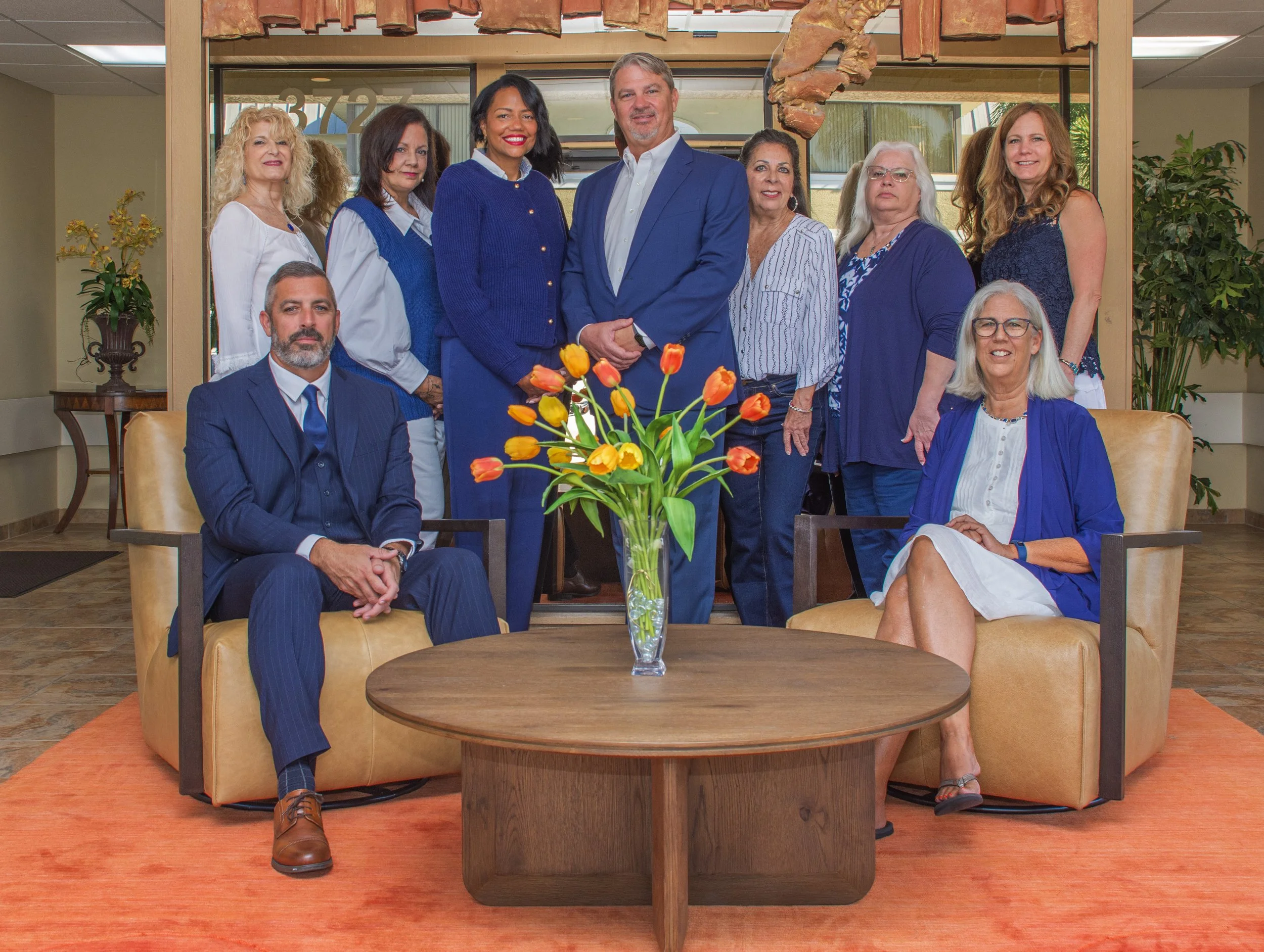 Anchor Southeast Realty, LLC. in Sewall's Point, FL (3)