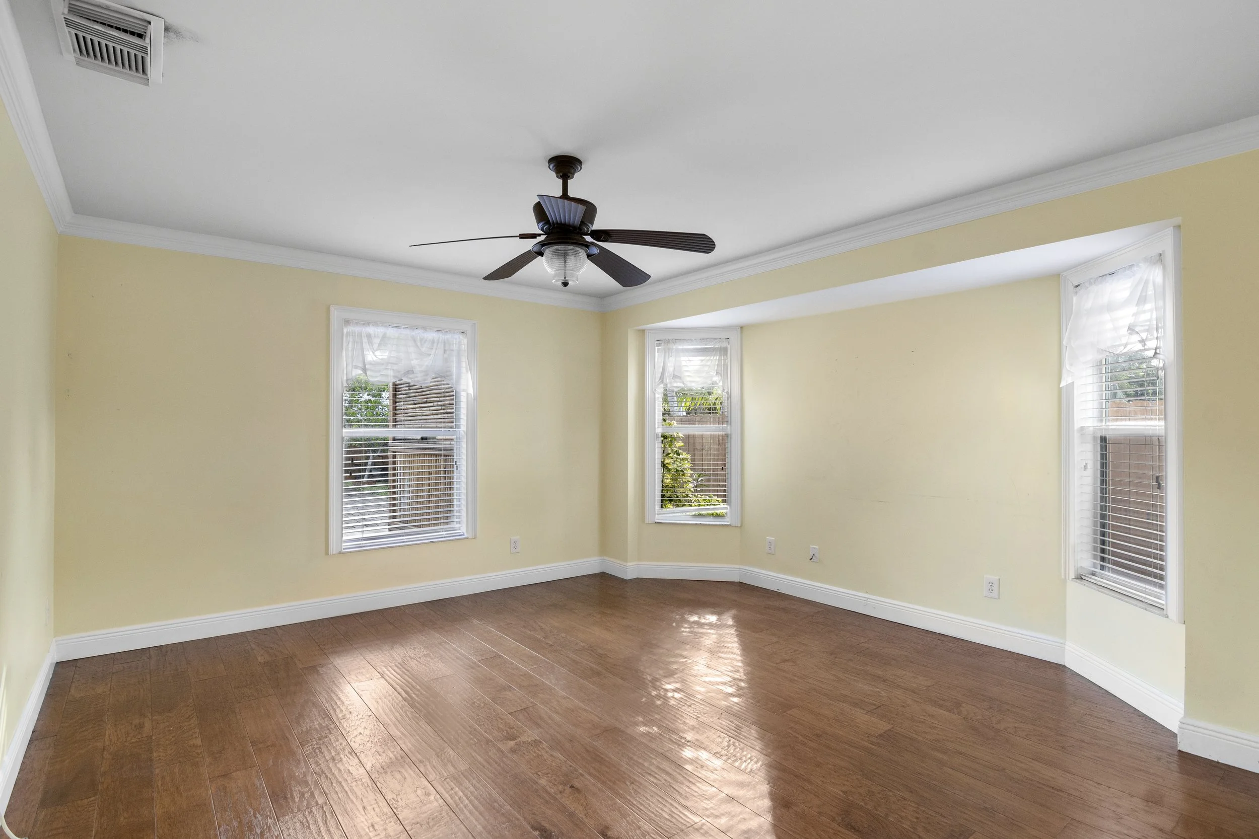 Anchor Southeast Realty, LLC. in Sewall's Point, FL (4)