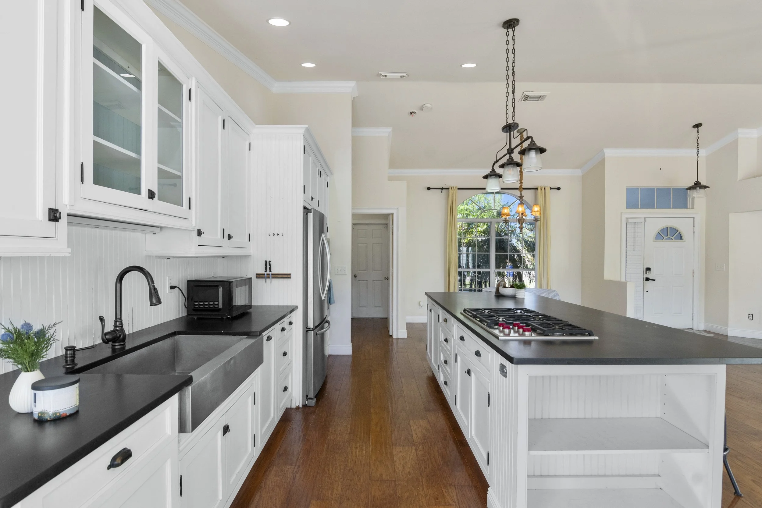 Anchor Southeast Realty, LLC. in Sewall's Point, FL (5)