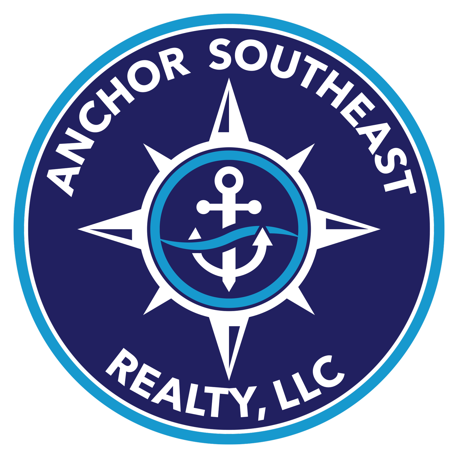Anchor Southeast Realty, LLC. in Sewall's Point, FL (6)