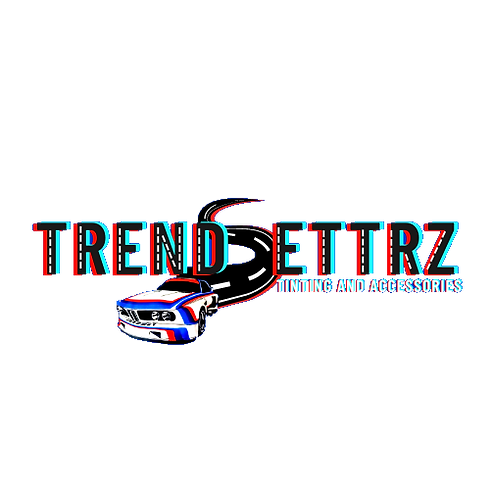 Trendsettrz Tinting and Accessories LLC in Reidsville, NC