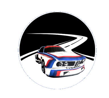 Trendsettrz Tinting and Accessories LLC in Reidsville, NC (3)