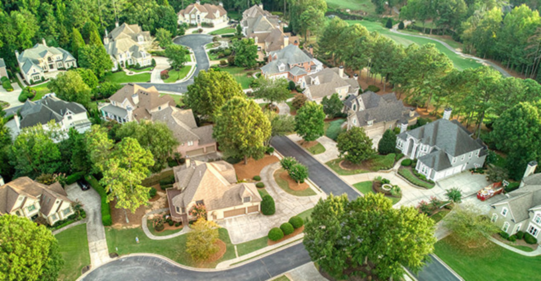 Serena Colwell Realtor Brokered by REAL Broker LLC in Warner Robins, GA