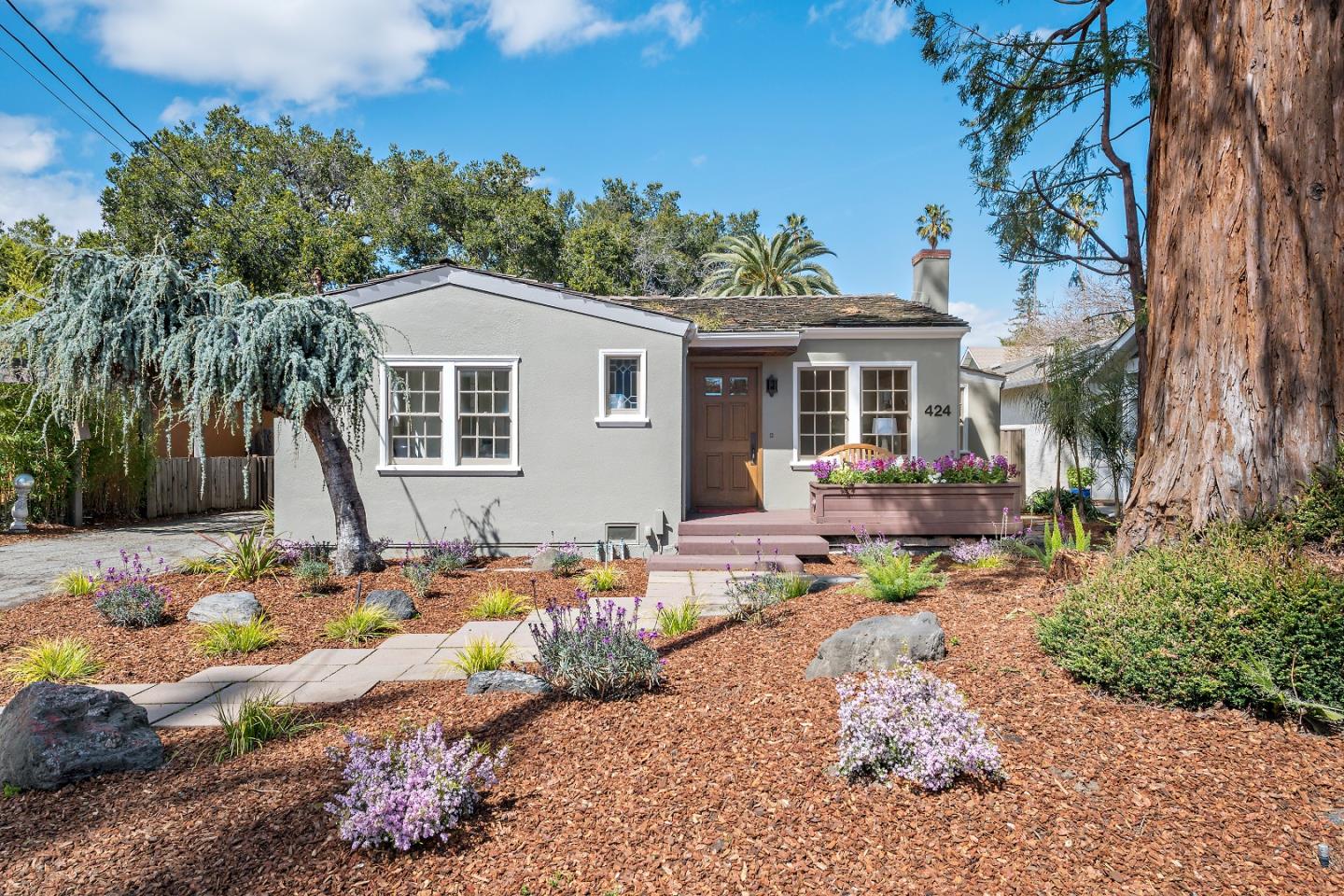 Tori Atwell, Broker Associate | The Agency Real Estate in Los Altos, CA